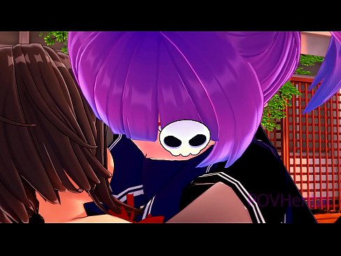 ❤️ Arachne لڑکی راکشس. ❤ فحش میں ur.fuckmymac.ru