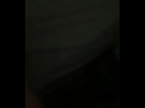 ❤️ ہسپتال کی نرس گرم کتیا کینسر ❤ فحش میں ur.fuckmymac.ru