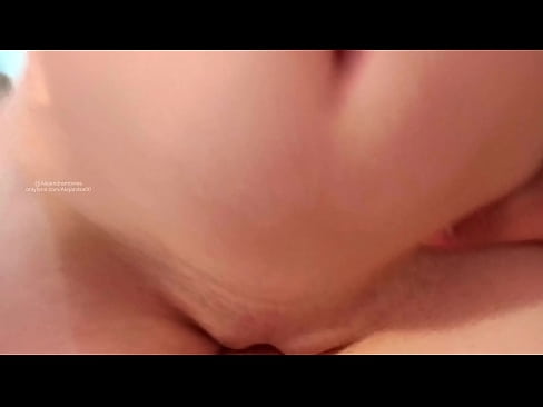 ❤️ میری بہن کے کمرے میں سو رہی تھی اور اسی طرح میں جاگ گئی۔ ❤ فحش میں ur.fuckmymac.ru