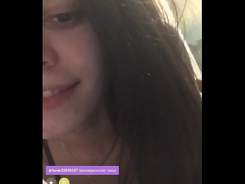 ❤️ سلٹی روسی کتیا (Periscope، VKontakte، Instagram) ❤ فحش میں ur.fuckmymac.ru