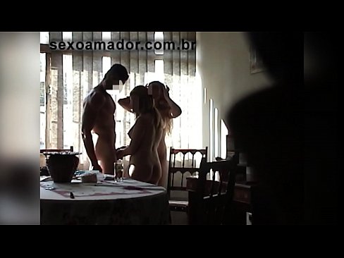 ❤️ جنسی دوست ایک دیو آدمی اور اس کے ساتھ ایک تھریسم کو مدعو کرتے ہیں۔ ❤ فحش میں ur.fuckmymac.ru