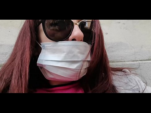 ❤️ نکولیٹا نے اپنے پڑوسی سے بدلہ لیا اور اپنے گیراج میں پیشاب کر دیا (خصوصی کوویڈ 19 اطالوی قرنطینہ) ❤ فحش میں ur.fuckmymac.ru