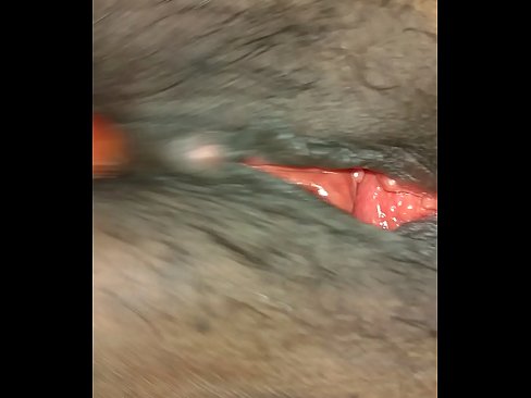 ❤️ Spread My Fat Pussy Make It Squirt ❤ فحش میں ur.fuckmymac.ru