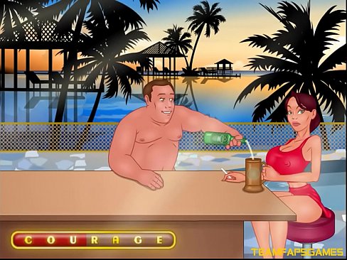 ❤️ بی ڈی ایس ایم ریزورٹ میں رینگتے ہوئے دوائی والا بچہ ❤ فحش میں ur.fuckmymac.ru