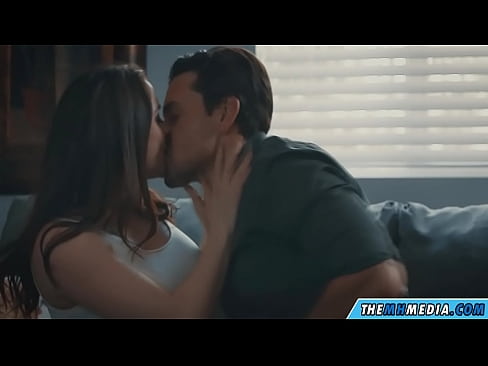 ❤️ ایک اچھی busty ماں کے ساتھ رومانٹک جنسی تعلقات ❤ فحش میں ur.fuckmymac.ru