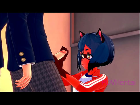 ❤️ Michiru Kagemori کے ساتھ بالکل نیا مویشیوں کا فارم ❤ فحش میں ur.fuckmymac.ru