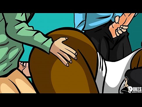 ❤️ اسکول کے بعد طلباء کا سیاہ فام استاد کے ساتھ جنسی تعلق ❤ فحش میں ur.fuckmymac.ru
