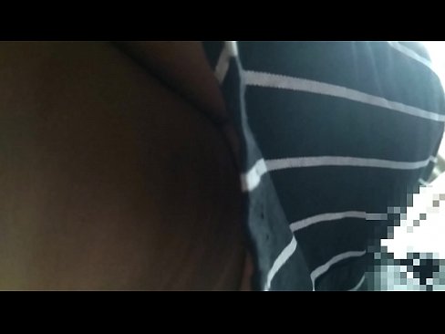 ❤️ بغیر پینٹی کے سیاہ لباس والی لڑکی، حصہ 2 ❤ فحش میں ur.fuckmymac.ru