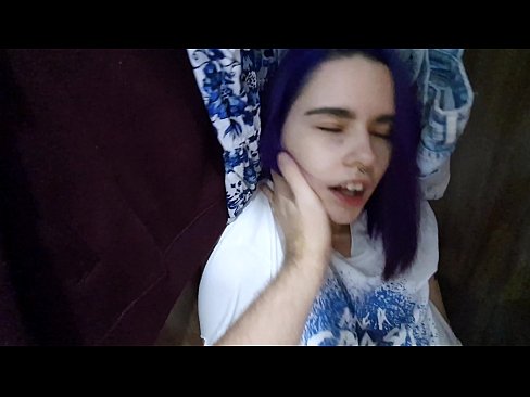 ❤️ الماری میں میری بہن ملا اور اس کے سہ کی مدد کی ❤ فحش میں ur.fuckmymac.ru